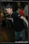 emotion - 4.5.07 - fotografie 72 z 106